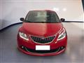 LANCIA YPSILON III 2021 1.0 firefly hybrid Gold s&s 70cv 5p.ti