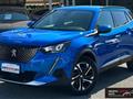 PEUGEOT 2008 BlueHDi 120 S&S Allure