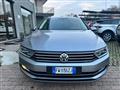 VOLKSWAGEN PASSAT 2.0 TDI DSG Business BlueMotion Tech