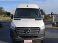 MERCEDES SPRINTER F37/33 311 CDI TN   PREZZO PIU IVA.