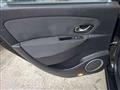 RENAULT SCENIC X-Mod 1.5 dCi 110CV Confort