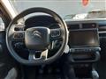 CITROEN C3 PureTech 82 Shine