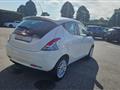 LANCIA YPSILON 1.2 69 CV 5 porte GPL Ecochic Mya