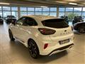 FORD PUMA 1.000 ECOBOOST HYBRID 125 CV ST-Line X