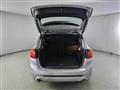 BMW SERIE 2 ACTIVE TOURER 218d Active Tourer Sport