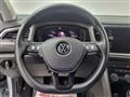 VOLKSWAGEN T-ROC 1.5 TSI ACT Style BlueMotion Technology