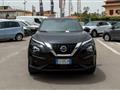 NISSAN JUKE 1.0 DIG-T 114 CV N-Connecta