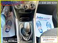 PEUGEOT 2008 (2013) BlueHDi 100 Active