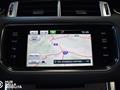 LAND ROVER RANGE ROVER SPORT 3.0 TDV6 HSE