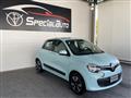 RENAULT TWINGO 1.0 benz. SCe Live