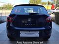 SEAT IBIZA 1.0 75 CV 5p. Style