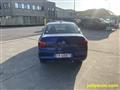 CITROEN C-ELYSE'E BlueHDi 100 Shine