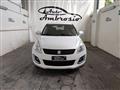 SUZUKI SWIFT 1.2 VVT 4WD 5 porte B-Top Start&Stop