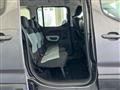 CITROEN BERLINGO BlueHDi 130 Stop&Start 7 Posti XL Feel