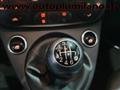 FIAT 500 1.0 Hybrid Rockstar