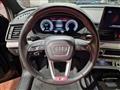 AUDI Q5 SPORTBACK SPB 55 TFSI e quattro S tronic S line