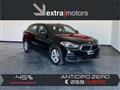 BMW X2 20D SDRIVE BUSINESS X AUT.