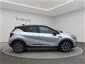 RENAULT NUOVO CAPTUR 1.0 tce Techno 90cv