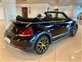 VOLKSWAGEN MAGGIOLINO Cabrio 1.4 TSI DSG DUNE !! PREZZO REALE !!