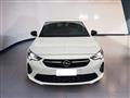 OPEL CORSA VI 2020 1.2 GS Line 100cv at8