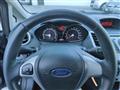 FORD FIESTA Ikon 1.2 16V 60CV 5p. Business OK NEOPAT.