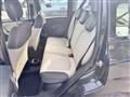 FIAT PANDA 1.2 Easy impianto GPL