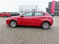 ALFA ROMEO GIULIETTA 1.4 Turbo 120 CV Super