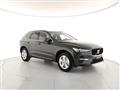 VOLVO XC60 B4 (d) automatico Core - Autocarro