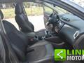 NISSAN QASHQAI 1.5 dCi 115 CV DCT Visia