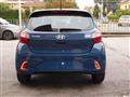 HYUNDAI i10 1.0 MPI Connectline