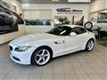 BMW Z4 sDrive20i