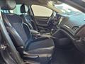 RENAULT MÃ©gane Sporter 1.5 dci energy Zen 110cv edc