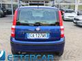 FIAT PANDA 1.2 Dynamic NEOPATENTATI