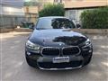 BMW X2 sDrive18i Msport-X