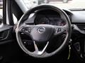 OPEL CORSA 1.4 90CV GPL Tech 5 porte b-Color