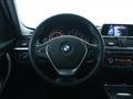 BMW SERIE 3 TOURING d xDrive Touring Luxury Line/NAVIGATORE/FARI LED