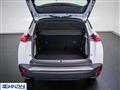 PEUGEOT 2008 PureTech 100 S&S Active