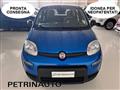 FIAT PANDA 1.0 FireFly S&S Hybrid Km.0