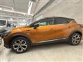 RENAULT NUOVO CAPTUR Captur Blue dCi 115 CV EDC Intens