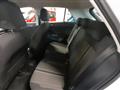 VOLKSWAGEN T-ROC 1.0 TSI 115 CV Style