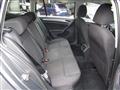 VOLKSWAGEN GOLF Alltrack 2.0 TDi Executive 4x4 *100.000 KM REALI*