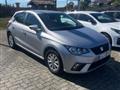 SEAT IBIZA 1.0 MPI 5 porte Style