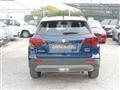 SUZUKI VITARA 1.4 Hybrid 4WD AllGrip Cool+ Bi-Color