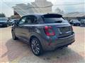 FIAT 500X 1.0 T3 120CV Sport *Clima Auto*retrocamera*Sens Po