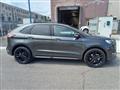 FORD EDGE 2.0 EcoBlue 238 CV AWD S&S aut. ST-Line TETTUCCIO