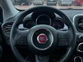 FIAT 500X 1.6 M.Jet 120 CV Business