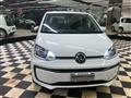 VOLKSWAGEN UP! 1.0 5p. EVO move up! BlueMotion Technology