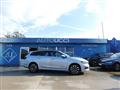 FIAT TIPO STATION WAGON 1.6 Mjt S&S SW Lounge