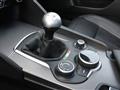 ALFA ROMEO GIULIA 2.2 Turbodiesel 180 CV Super ALL.VELOCE Tetto