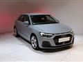 AUDI A1 SPORTBACK A1 SPB 30 TFSI S tronic Admired Advanced